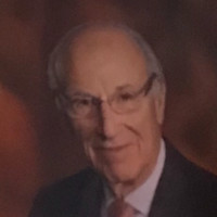 Gerry Shapiro Email