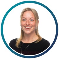 Be-Resourcing Employee Caroline Ross's profile photo