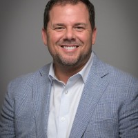 Rob Naylor Jr. Email & Phone Number