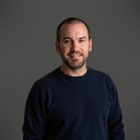 XXXLdigital – Part of XXXL Group Employee Peter Spitzer's profile photo
