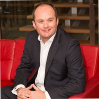 Rémy Cointreau Employee Lee James's profile photo