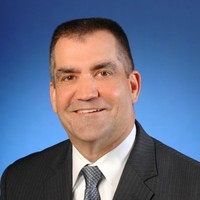 Arturo Hernandez Email & Phone Number