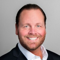 Jon Wickersham Email & Phone Number