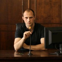 Ratmir Turchaninov Email