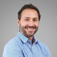 Hugo Mendonça Email