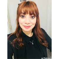 Miuul Employee Meryem Atış's profile photo