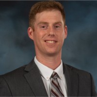 Keith Stephens Email & Phone Number