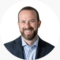 Ondulit Italiana Spa Employee Marco Camusi's profile photo
