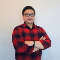 FinAccel Employee Junario Wibawa's profile photo