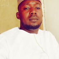 BAT Adria Employee Hyellda Dcin's profile photo