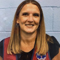 Lowe's Companies, Inc. Employee Amanda Pagan's profile photo