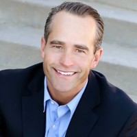 Sub-Zero Group, Inc. Employee Michael White's profile photo