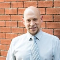 Century 21 First Canadian Realty Employee Christopher Fowler's profile photo