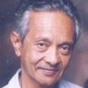 John Robert Powers Employee Edwin Allas's profile photo