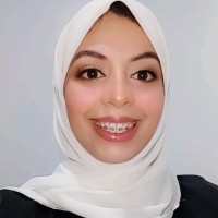 Infoteam Group Employee Houria Hallal's profile photo