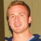 MDC Holdings Employee Matt Goulet's profile photo