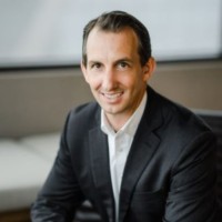 Freestone Capital Management Employee Nick Bucklin's profile photo