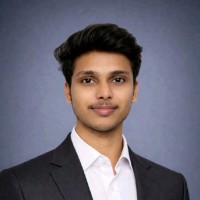 Hrithik Gupta Email