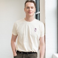 Thomas Lynch Email
