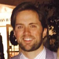 The Opus Group® Employee Kit Bennett's profile photo