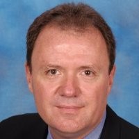 Duane Lofdahl Email & Phone Number