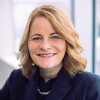 UNC Hospitals Employee Jacqueline Jacobs's profile photo