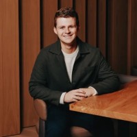 Patrick Witteman Email & Phone Number