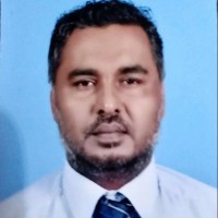 Rangana Ruwan Email