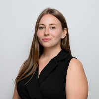 GlycanAge Employee Simona Gyuzleva's profile photo