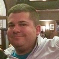 Peter Jette Email & Phone Number