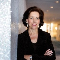 Nancy Walker Email & Phone Number