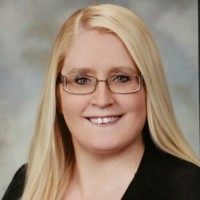 Antelope Valley Hospital Employee Toni Bernardo's profile photo