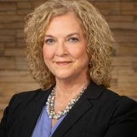 OhioHealth Employee Johnni Beckel's profile photo