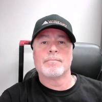 Wirenet Communications Employee Richard Rodriguez's profile photo