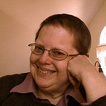 Stony Hill Stables Employee Jane Cochran's profile photo