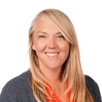 Dakota Boys and Girls Ranch Employee Randi Streff's profile photo