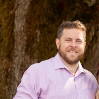 Snohomish County Sheriff's Office Employee Blake I.'s profile photo