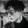 RolTask Employee Jorge Santos's profile photo