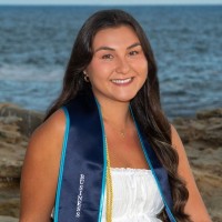 5P Consulting Employee Julianna Sisco's profile photo