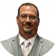 Steve Becker Email & Phone Number