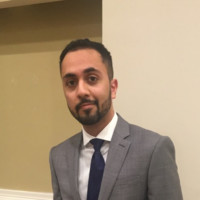 Basit Muhammad's profile photo