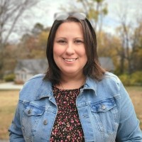 Operation Inasmuch, Inc. Employee Bobbie Mitchell's profile photo