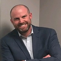 Matthew Godsey Email & Phone Number