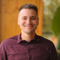 Links Employee Marino Mihalj's profile photo