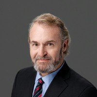 Emery Reddy Employee M. Berry's profile photo