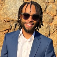 Idris Douglas Email