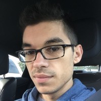 Greg Rivera Email