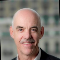 Robert Pinkard Email & Phone Number