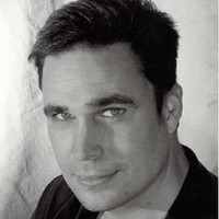 Gary Gee Email & Phone Number