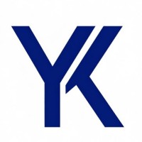 Lotus Cars Europe Employee Youssef Khamlichi's profile photo